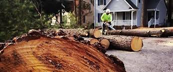 Pymatuning Central, PA Tree Services Company